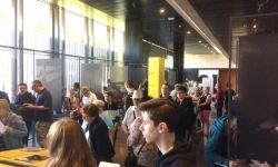 Visite Du Struthof  063